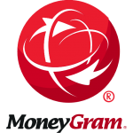 moneygram.png