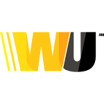 western-union-1.png