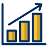 25. Financial Growth